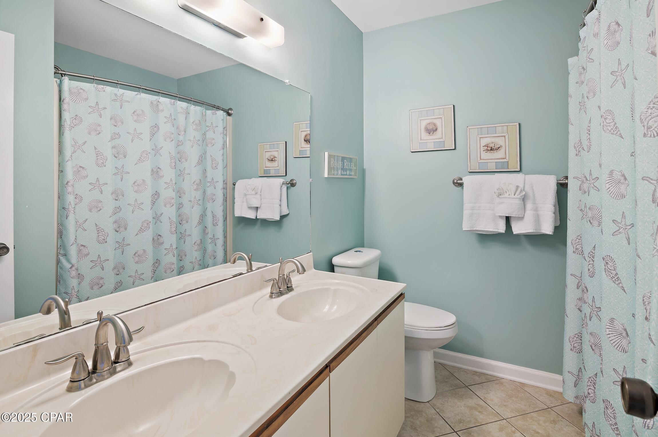 H Urjy56graaluawdib Kxzjdsdx5epqpku1 Q3bzom