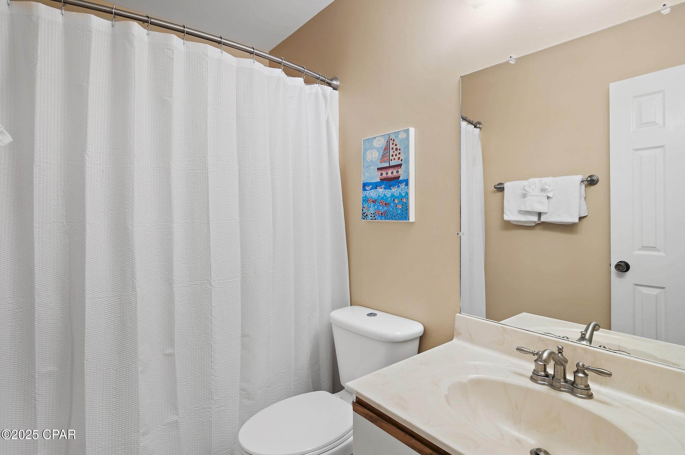 Riwwaoji33vkwboawipellkbhnkj_qc7il1bgz0dehw