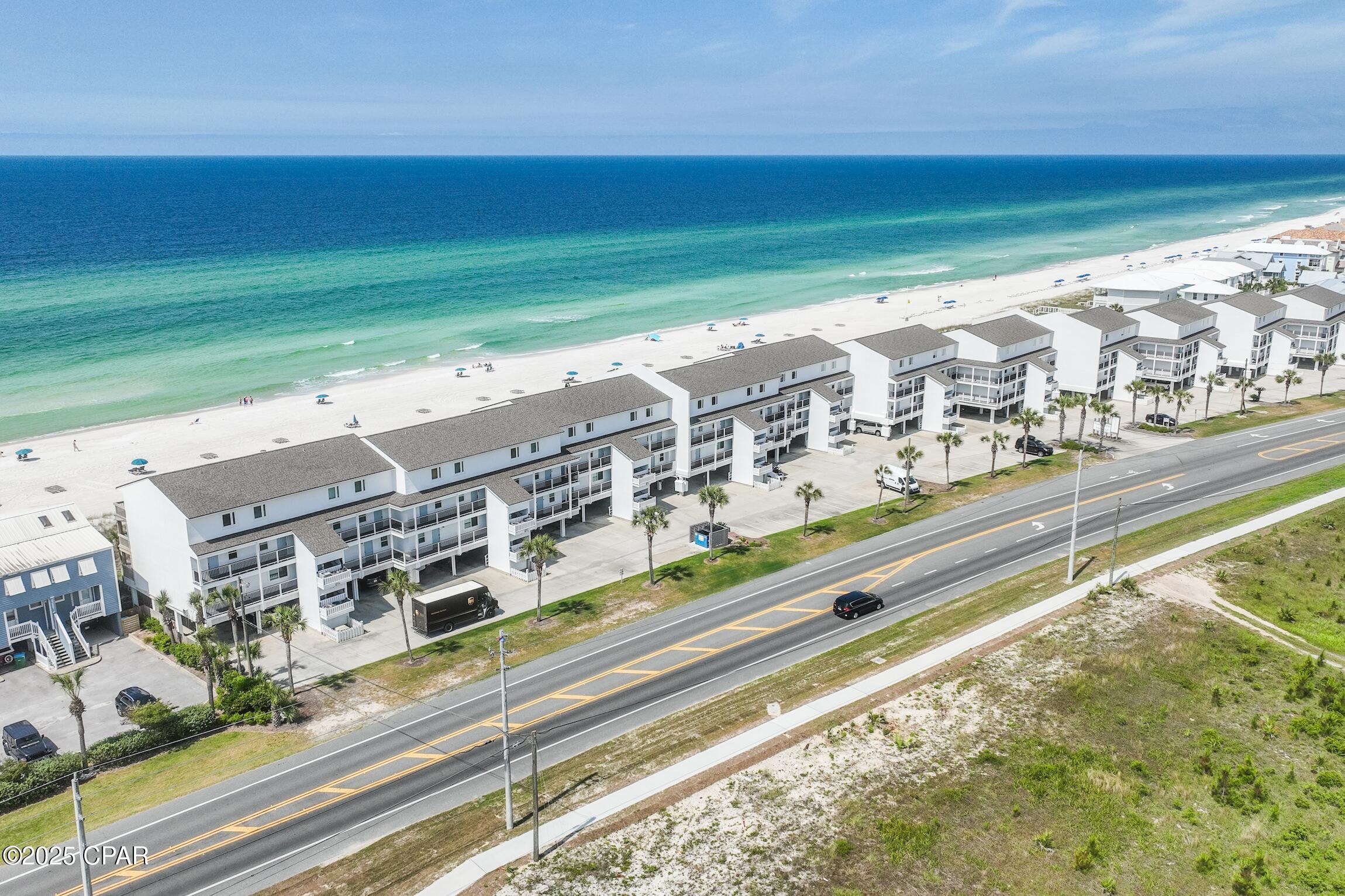 Jqzptg85d7i2vhbk6naaodv7bvnypf5obb89wft43ew