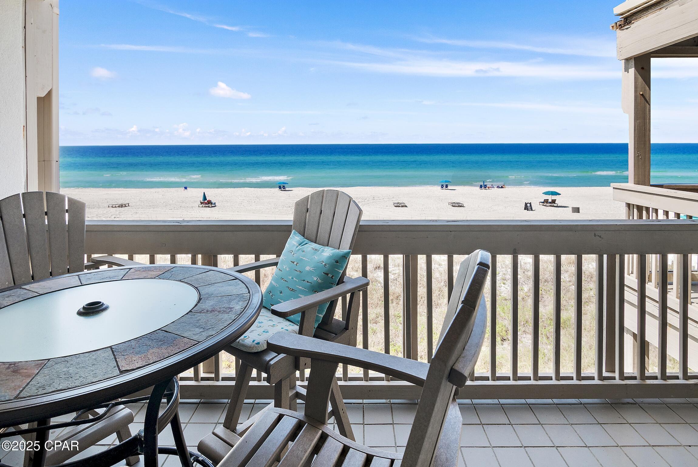 Cdhkd9igl448lsqvuw3asvr_jsttst4mtmc0pz5rl7o