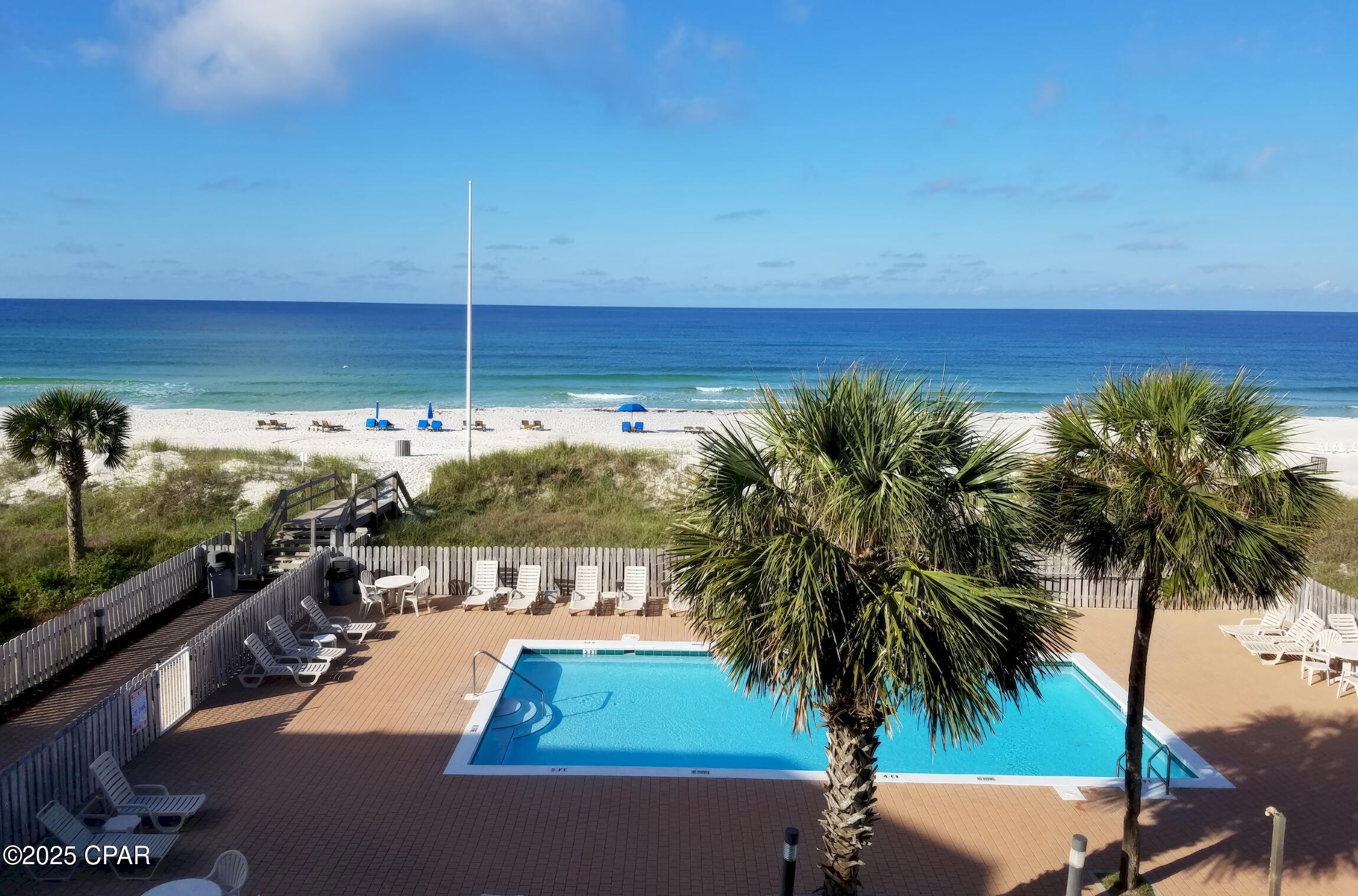 Gmdpr_8tbyakpklade_to6xhoz_wmxdchvugl8k _ta