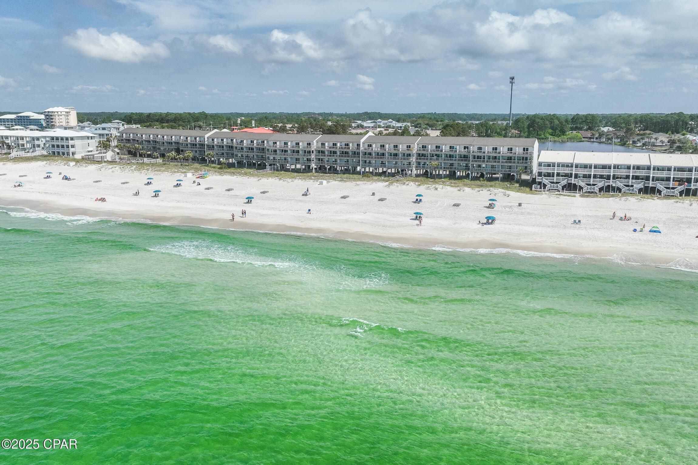 Jjt2etho5yjlodzpdv5zud5m3uzrosjrzapvhilvvsk