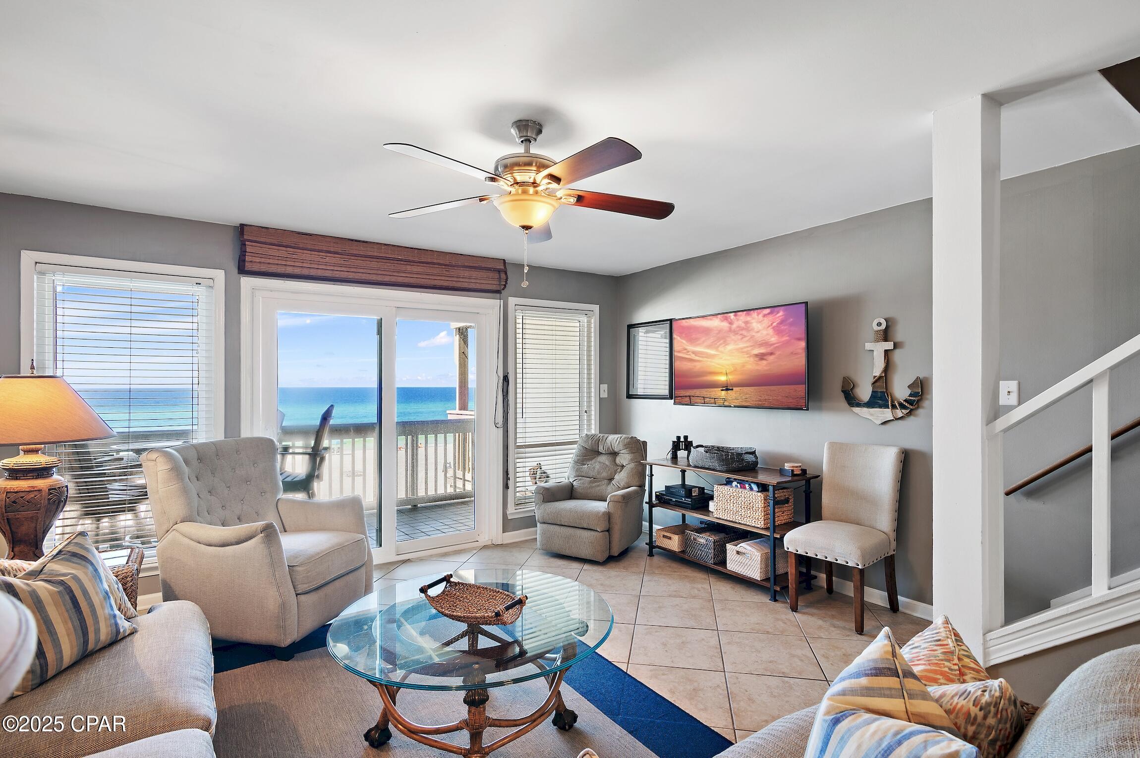 Jp53q8lppdp_r3azut2jn1faptlnhutgkavrj Wyhvk