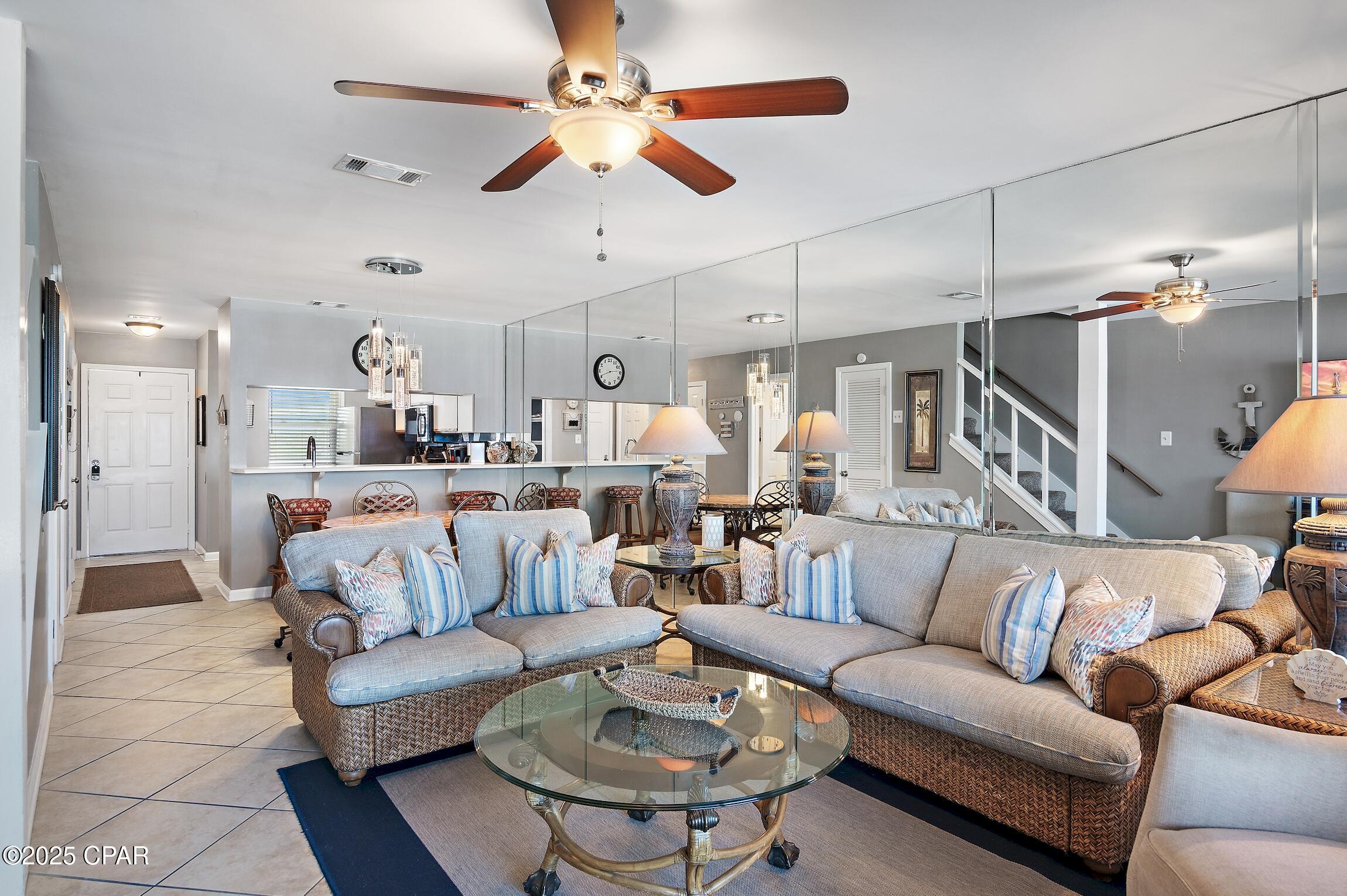 Rhrjqakcop3_wcodikmviqbygngqoiqrpnzack1ezlq