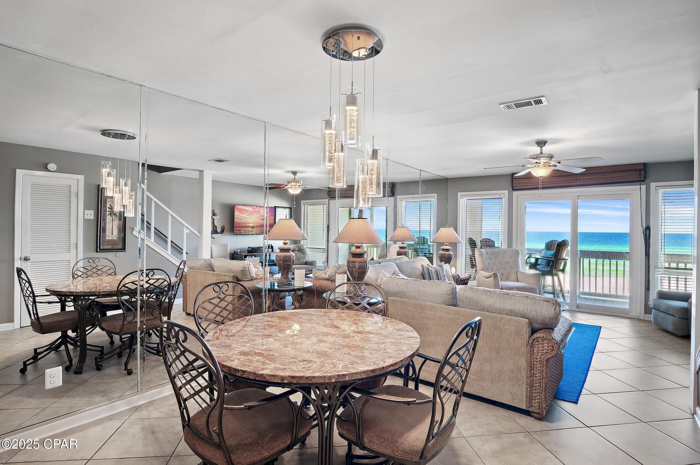 Gmlwnehzuyf510m_y5fht3woorayg Bgori2m9bhsoy