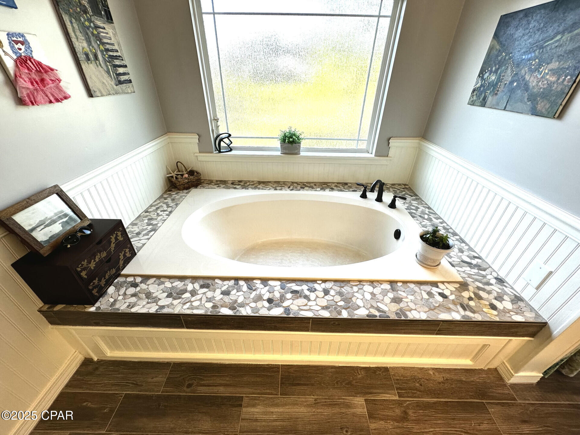 7qjyhw5tqmzjzz5vqmynoifqbv3fop2qfauno_qzwv4