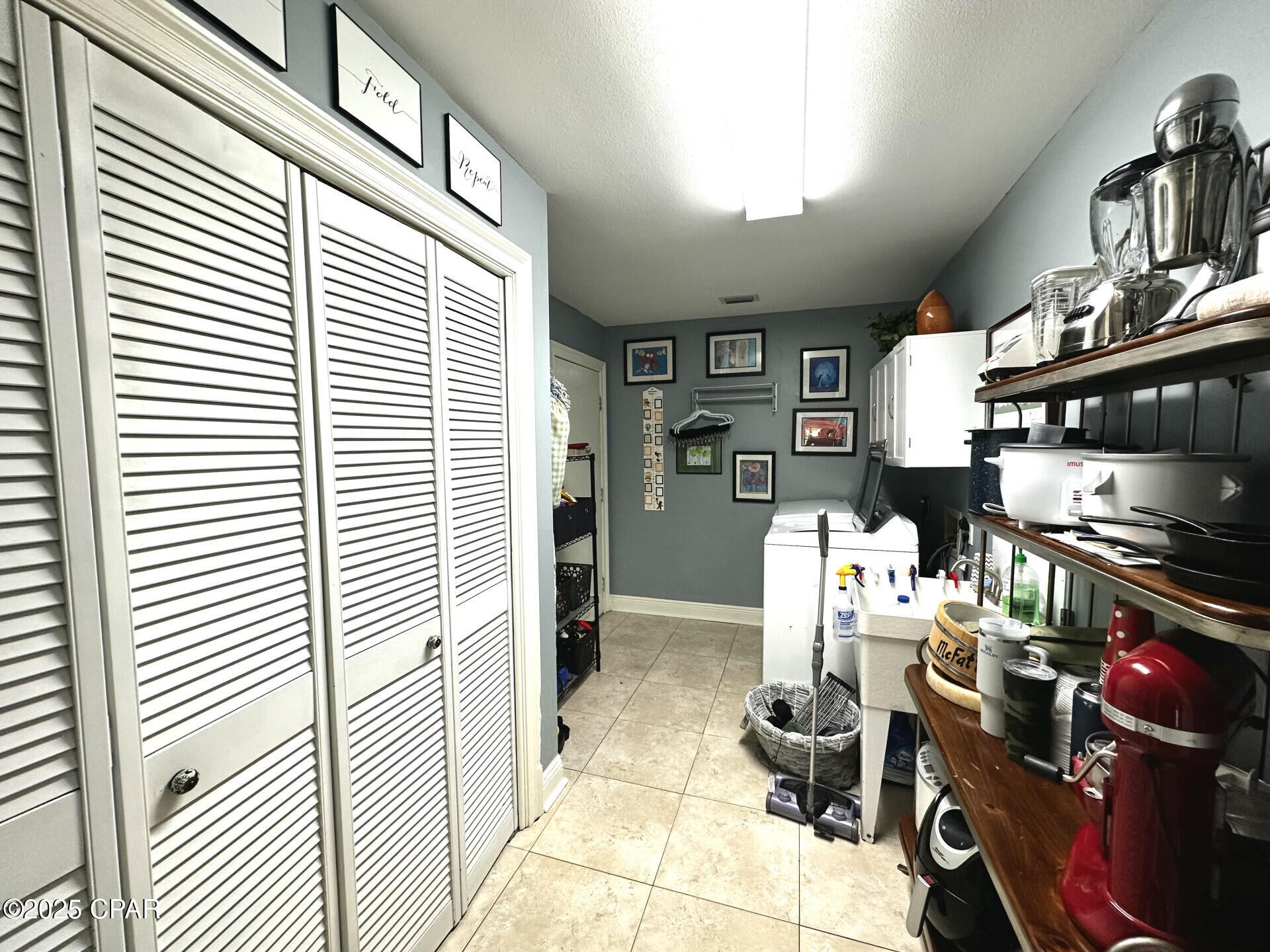 Zpp30 Pwd1p7e9fvjjwgpdhohphvp8vheshub1cnkhi