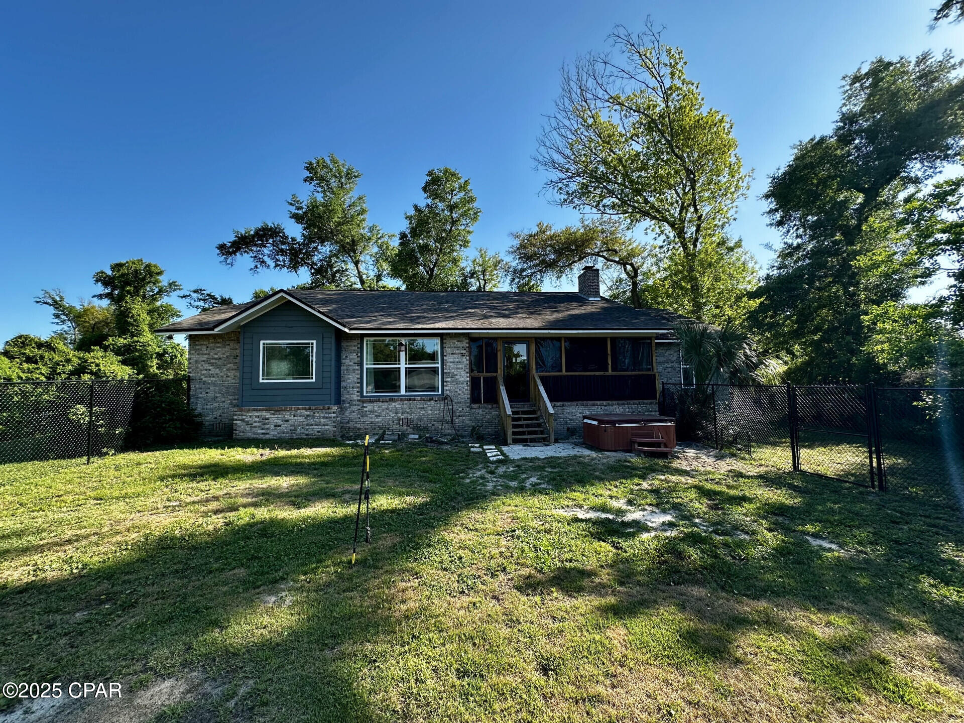 Bzwe_tb6una1pyouj Kzl5yks6rxwjukelq Irejoek