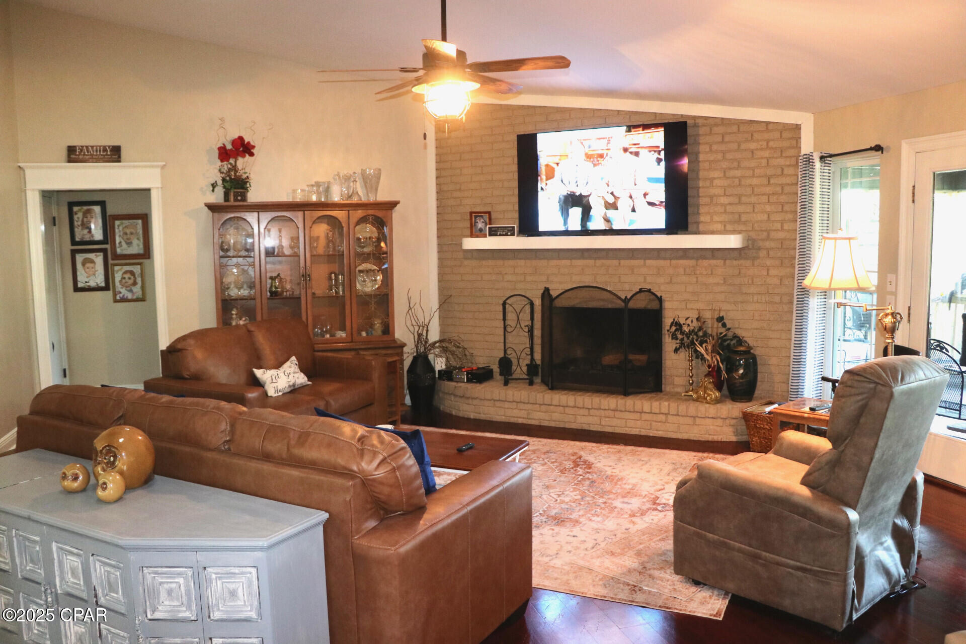 Qefz9yo Mfc_ftjpeosac Bmlynotro0e_w31ihfrkc