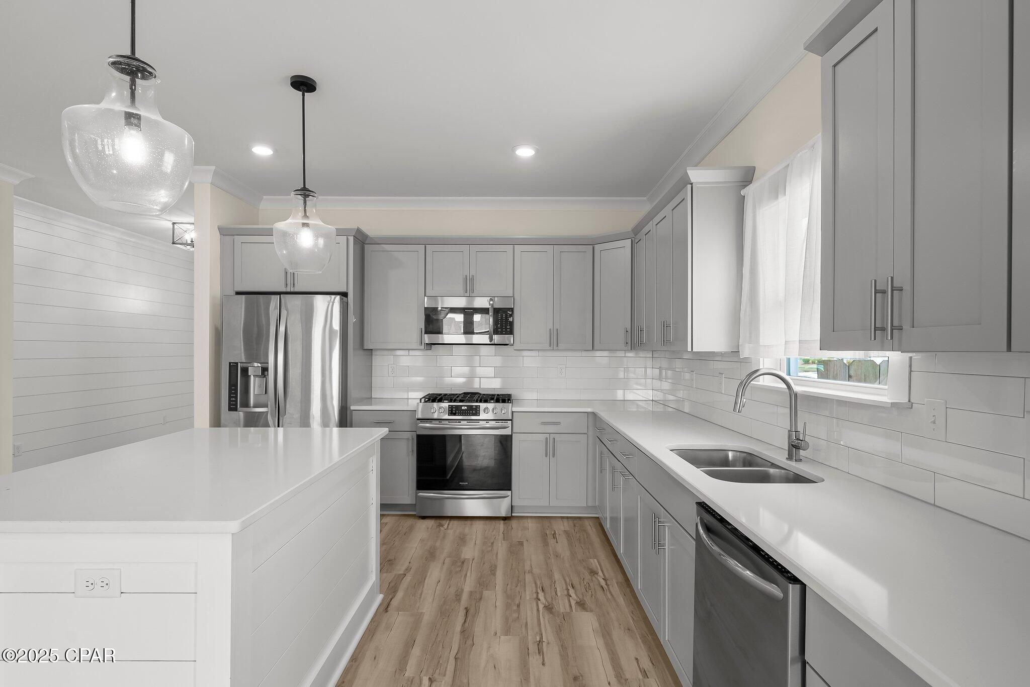 27xp1qtk4iqojdtjq8ursygntwsf2lrdmlujdsbaxqq