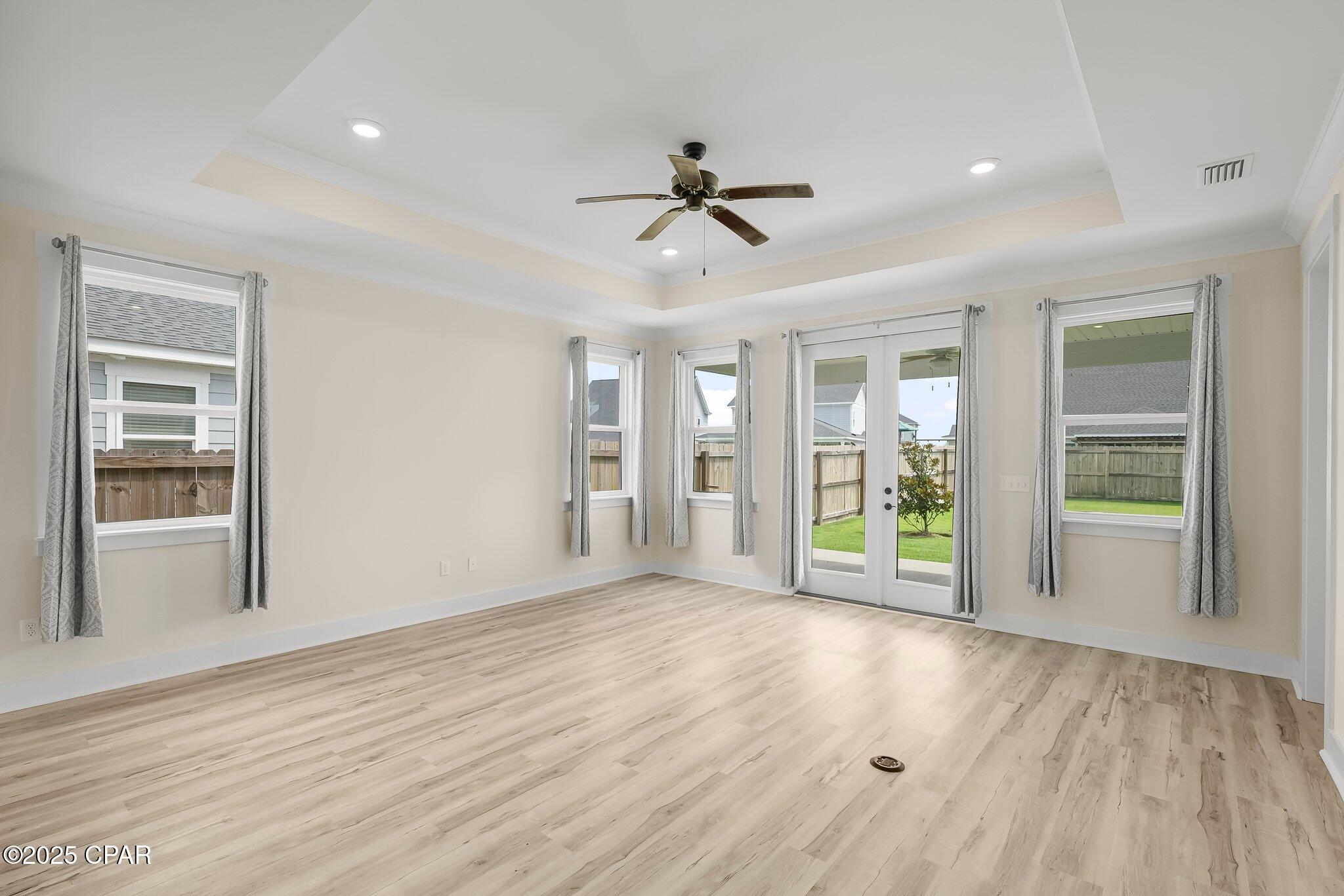 C7bsjflshou2dgcdhmrrklme63ljdbeuxw6hb9ylowo