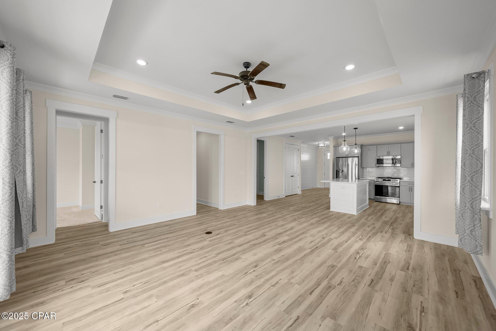 9y9fbj8ogqtw3dp99xfwjwjxwdatwsikc3g9qtm Xbi