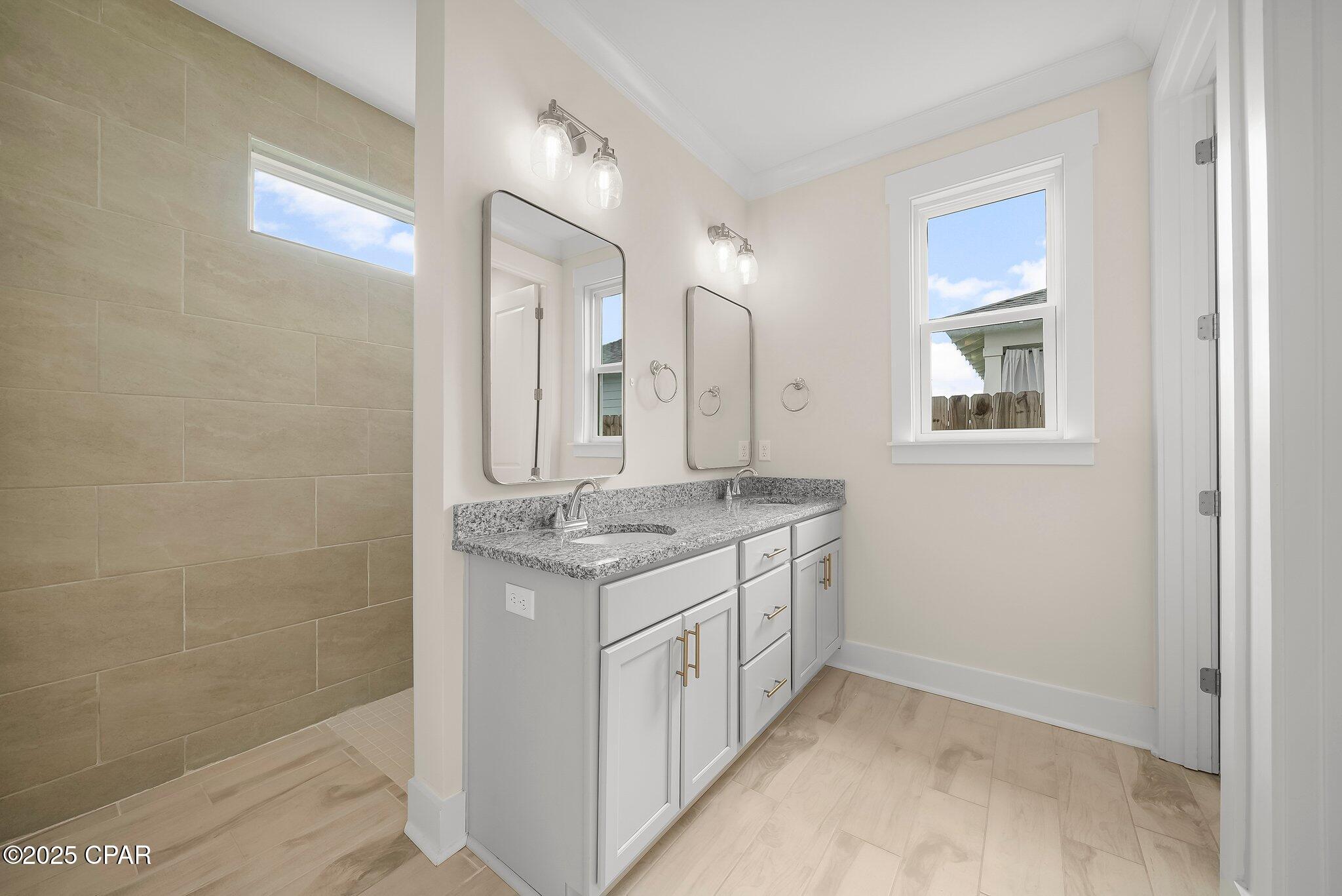 Jouspsnrs5 Cxvhqeelad9xrmpolobqxf6zmrnvpmwm