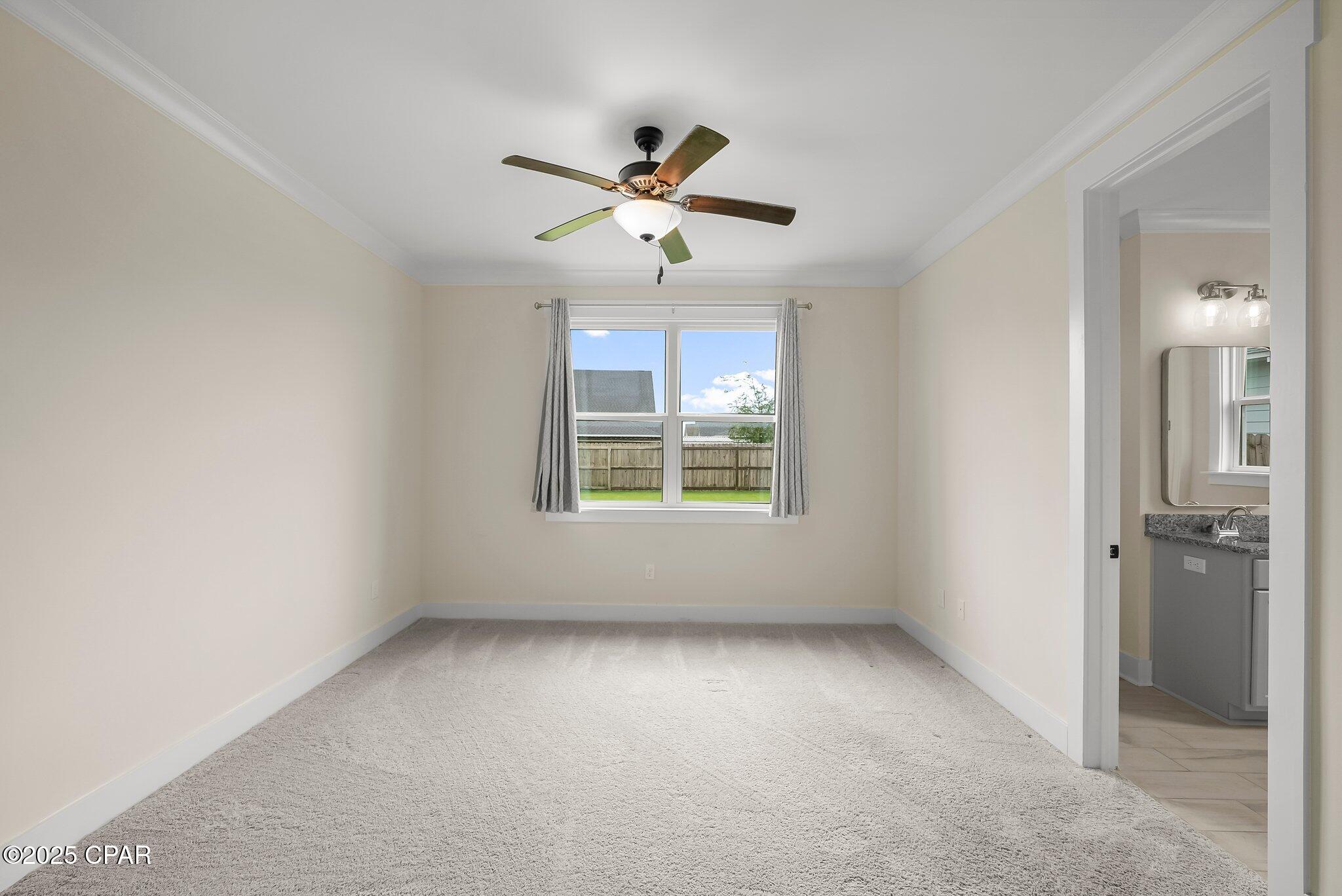 H4rbcmospb2jrgawwbm Nur52jlo0us6g19jbbrs_ga