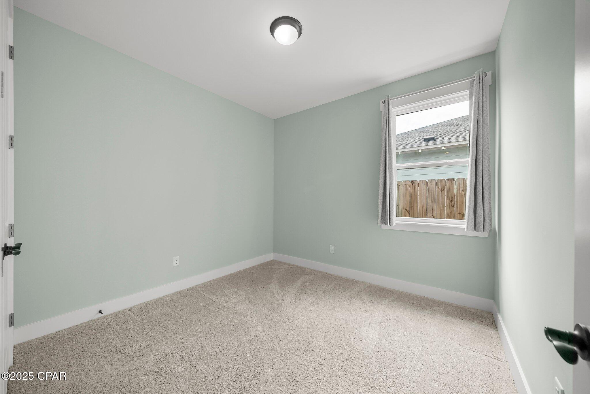 Yxtnsfwjz1u4r6pvjr4z2ko7wztinq4yupy72zt Jbi