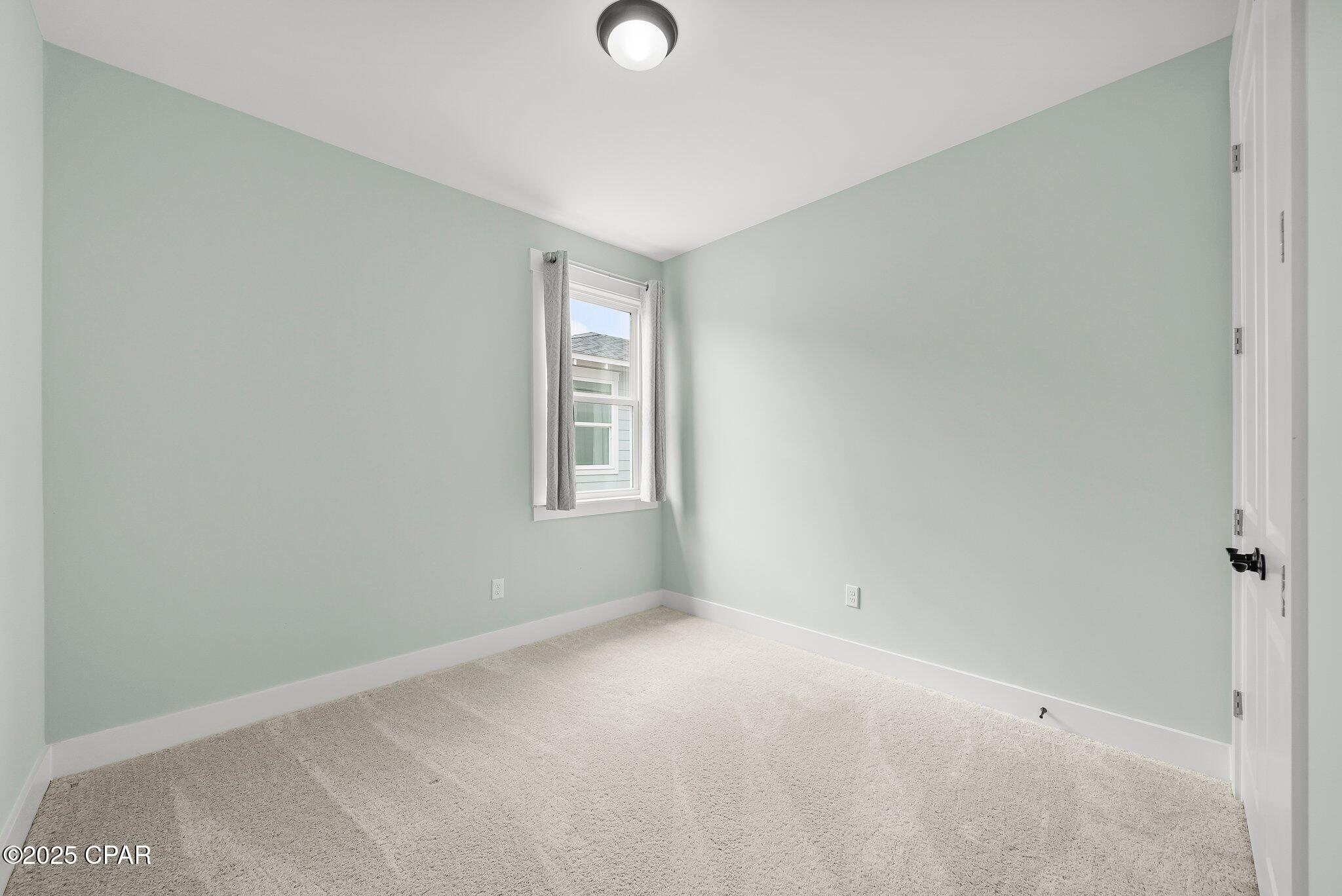 Hunqjre75wxhmc1veyfnxxwfit7d9fvtmgxkoqjslic