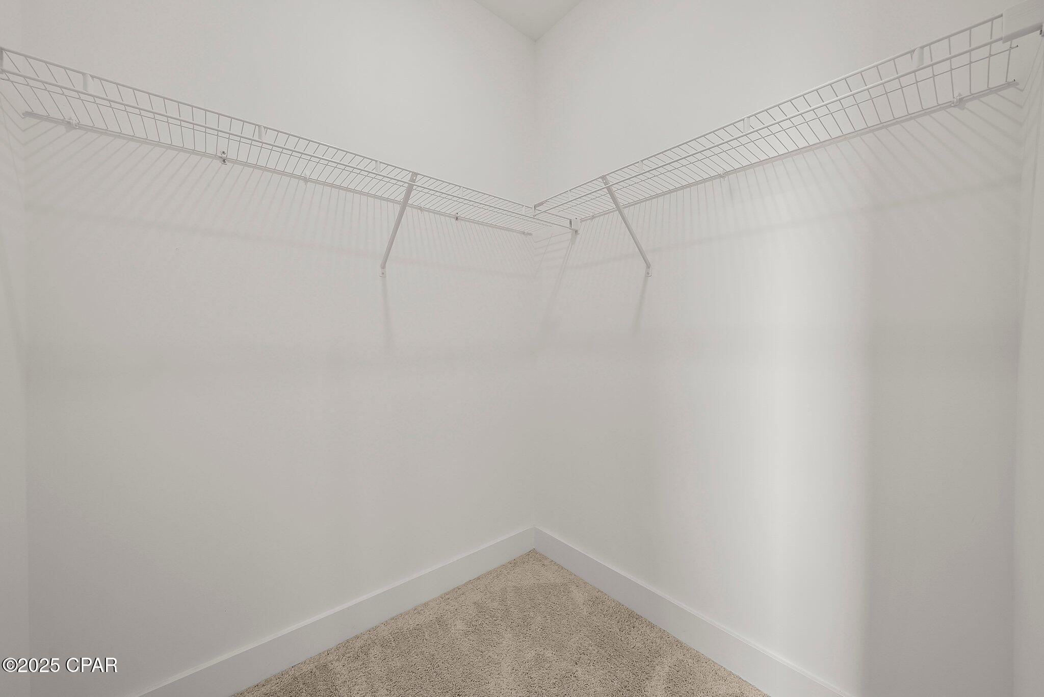 Njhkp8etxjgsfoafdez2wfvtxojytdzfvyifa8rwxwu