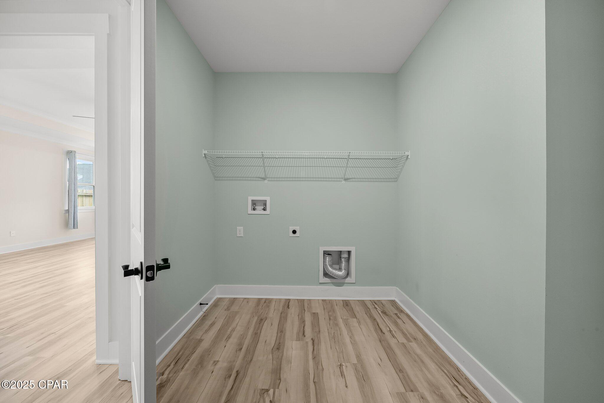 Ok5ni9s4qj60rmxmal8tdslsyg_mqwkgwk2umutlhtg