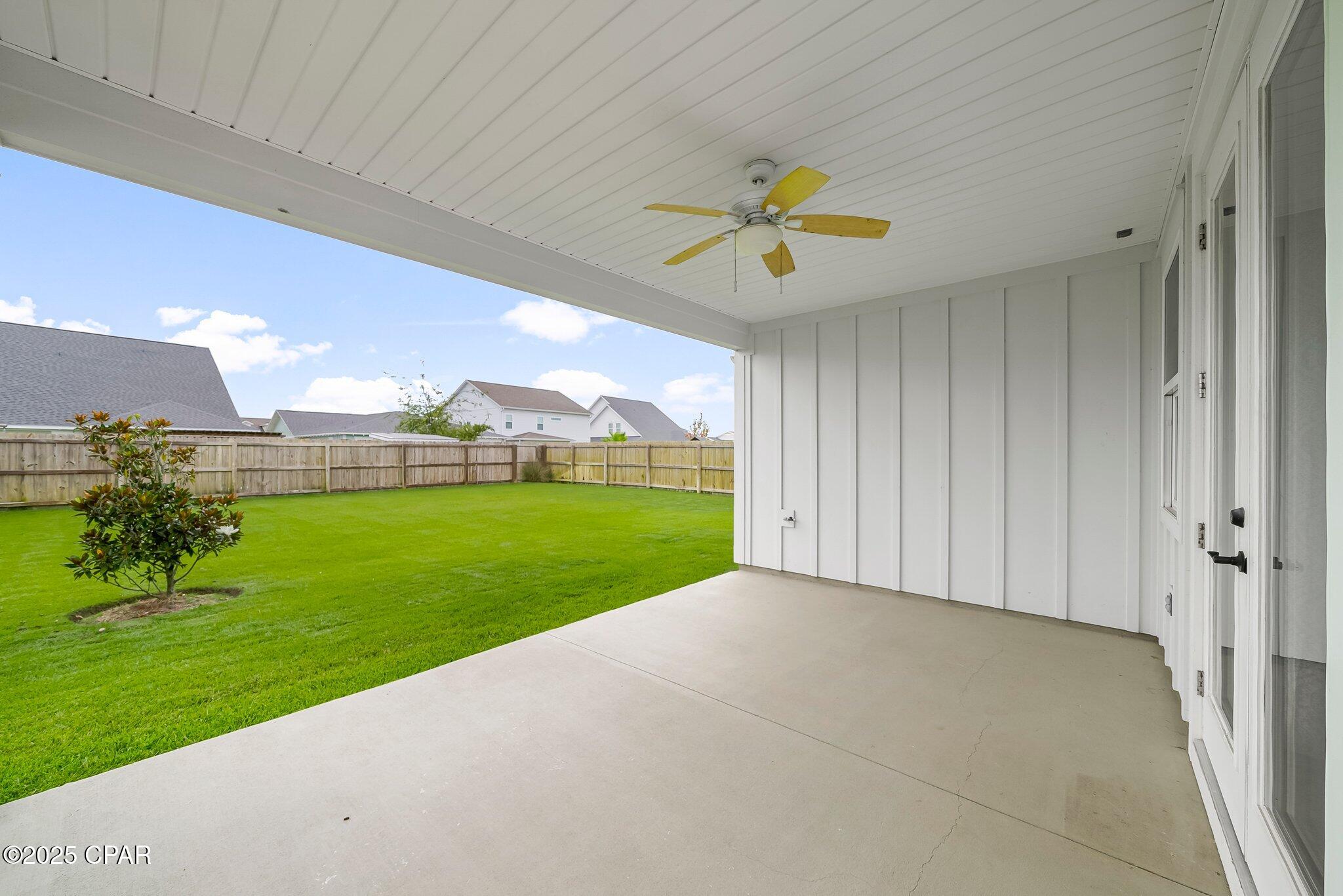 Tfudqxwszjk3znxloagcjzzecxeehhyavvdeac3_xyo