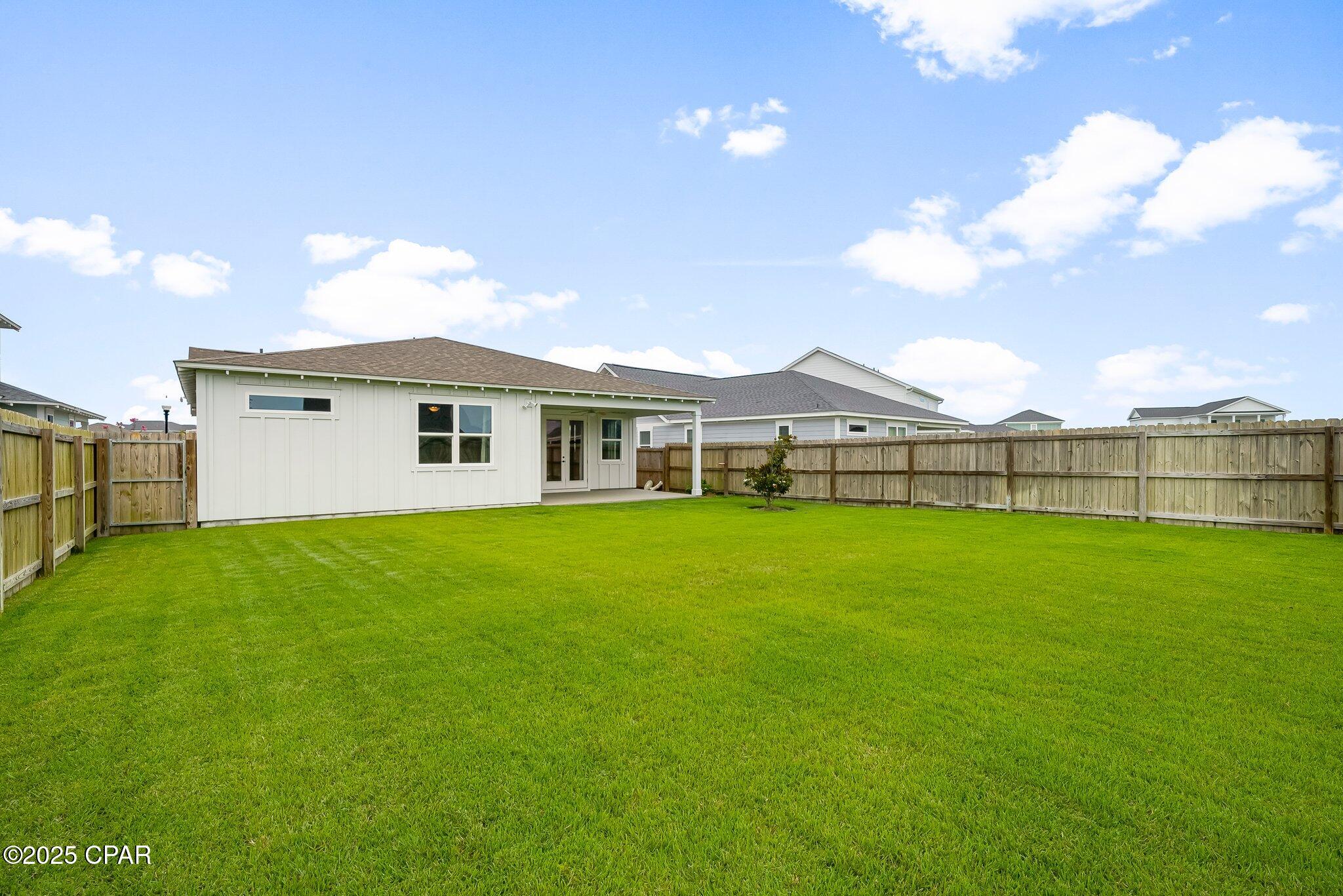 Udebwczjk4f Gl2io0rnejv8nrofnlvy24page Ztoi