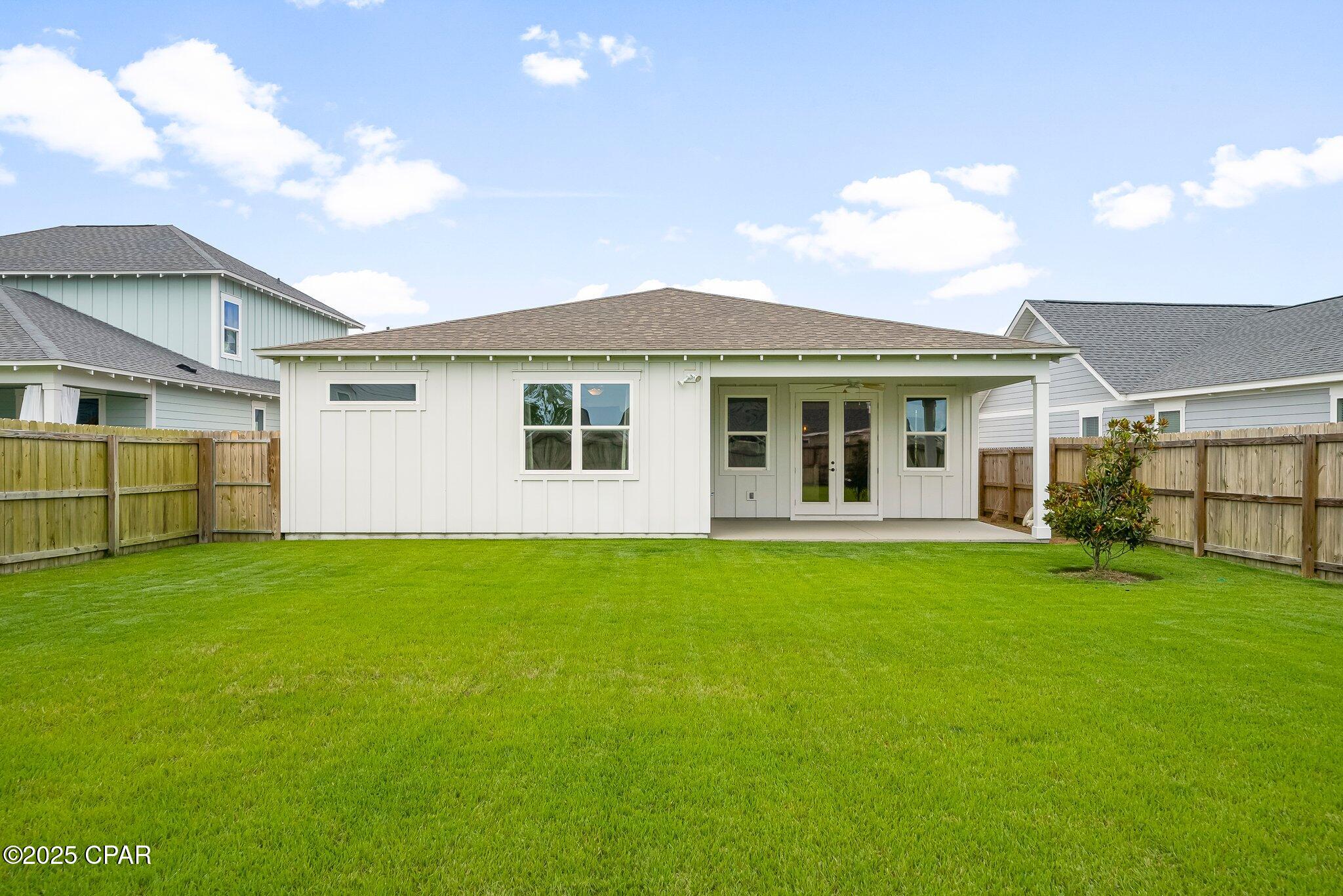 Kbxvv_jyc_hmralavdwtvris0c Z7kqzjpqnubhvnck