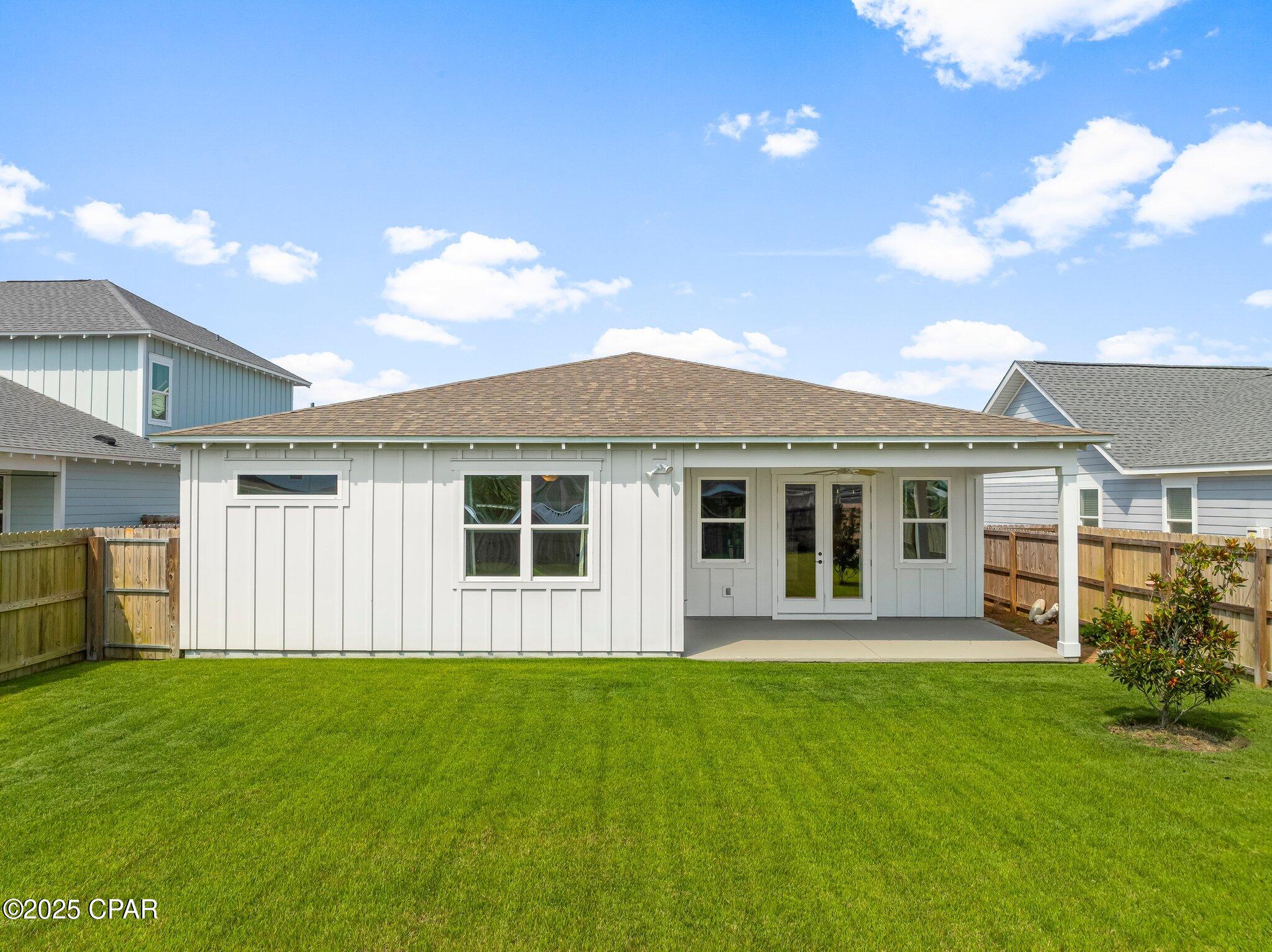 Zfqh3jnn9xzjakza_g6ubj5yuaw7rfzvy_uawckwrjy