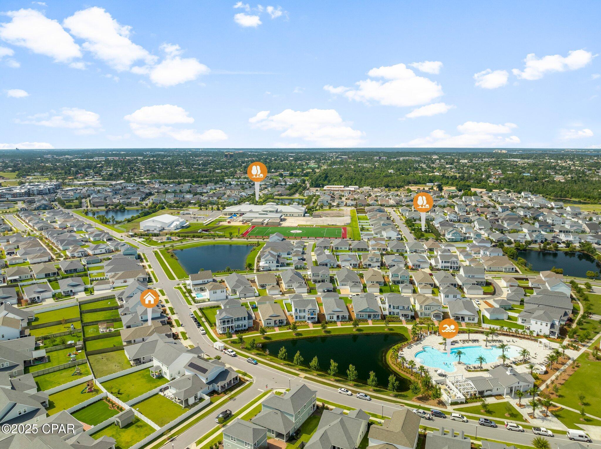 Bqt6evx7fpv069dyfuyaueaagum3iuzo8yed12izxfi