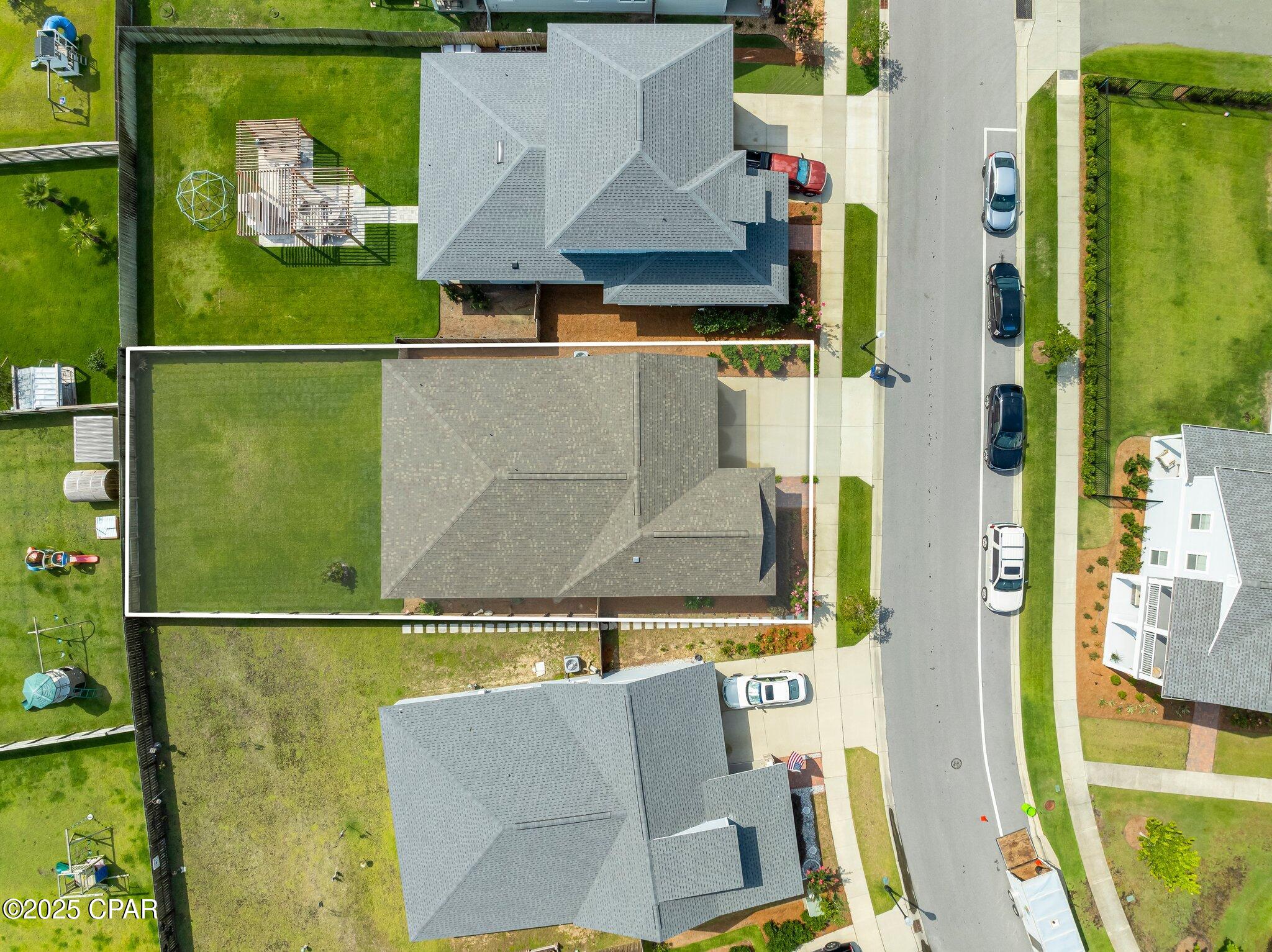 Qwab24owgqj6mwty9rberxbp6opzxu3j80uquwnwhn0