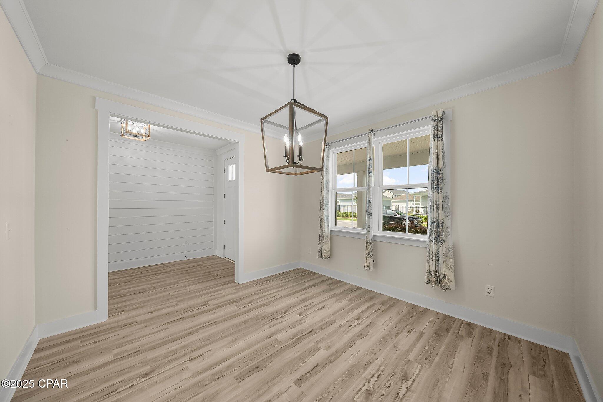 Hkkjfkt59tk7n25cetkxg8cmexpu_afi8vv70xuoyf8