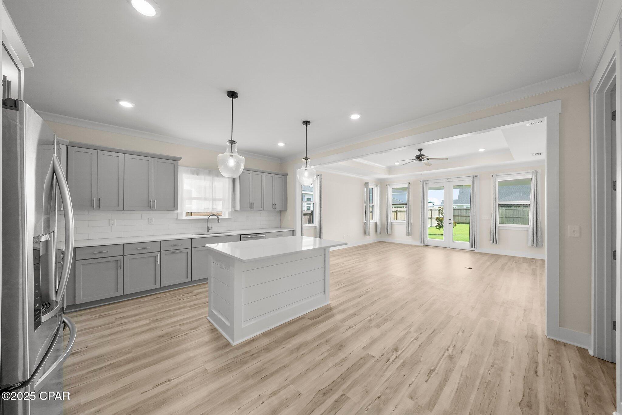 Dyhetzny 2uv6ia038q0yp2k4ek7 Ypgbeshrdy8gqg