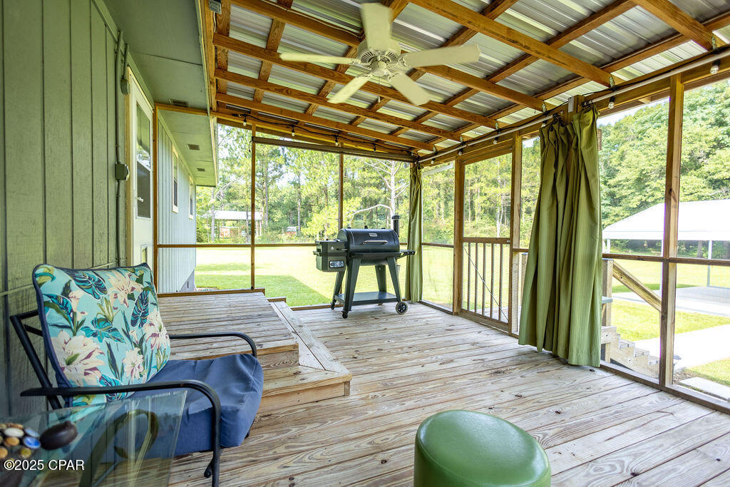 Ceorogv6wvk  Lkcqezsjs3rbeii3jkj8pj1ieengq0