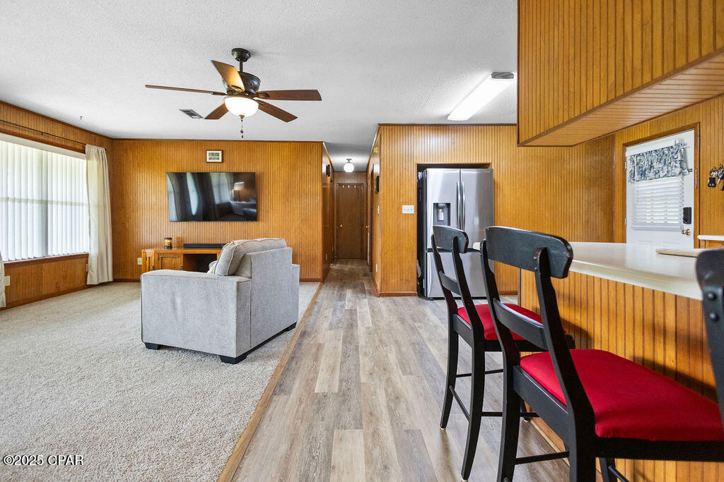 U_6y0elqqlejllgxexvw4bzrsx_vuhvgmbeouu74gci