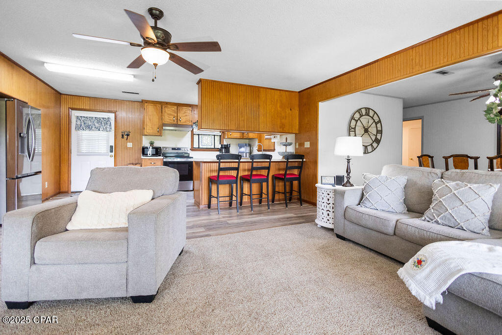  6fdo8vf3nmmcqh_ Ch4qkly Mbj6lxmcdiaja5mot8