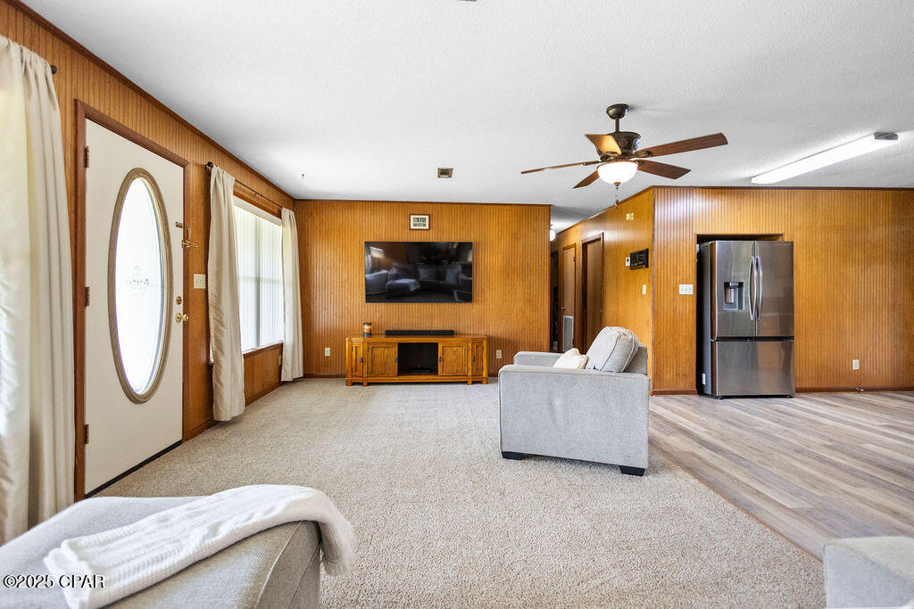 Hzyvkc5edtb30 Mjnqlk3z8jl1rrxmao_jzzzj93ira