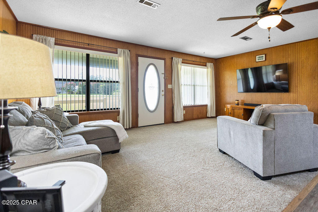 Lm4vj48ery29k1ca_ttn2pxpbnehf4ytkmgsnftkbzi