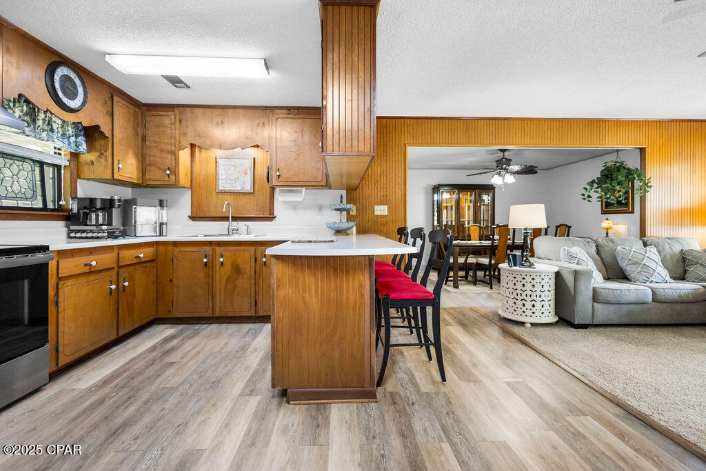 Uicl3j1 7i Cpmjrmrqf_qbgmkn7irvsg_4jlqnb_8m