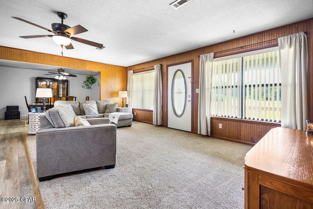 Ssquta0wyfoeepsyl72itdoq0d6punhktx8gwg Jl_k