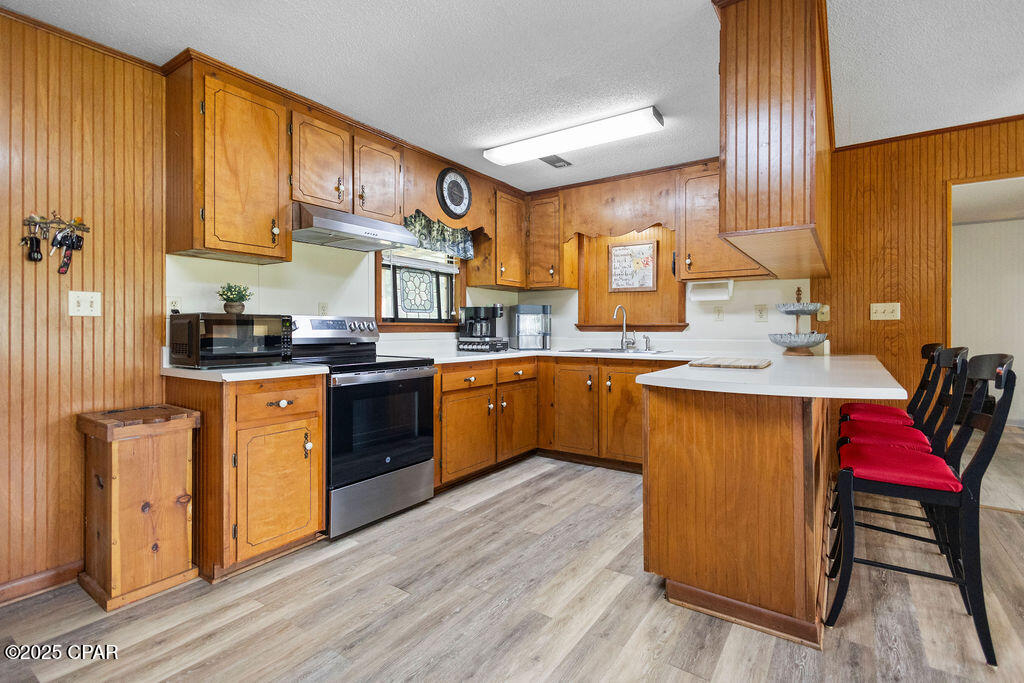 Ffqfas Mxt6czlbcywcmubu8bb9cb1ha2umzy Onhvs