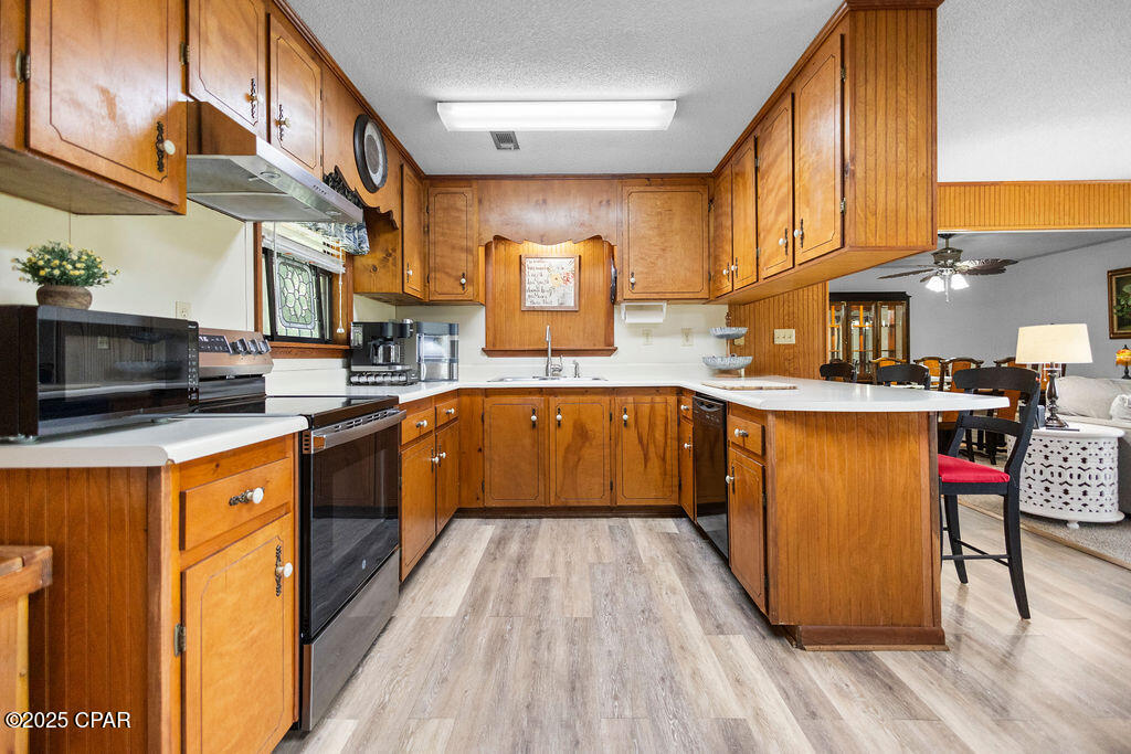 Gfwikx4selx8_rejz Tnoleaf90f1lbhnvwqjnd Lmg