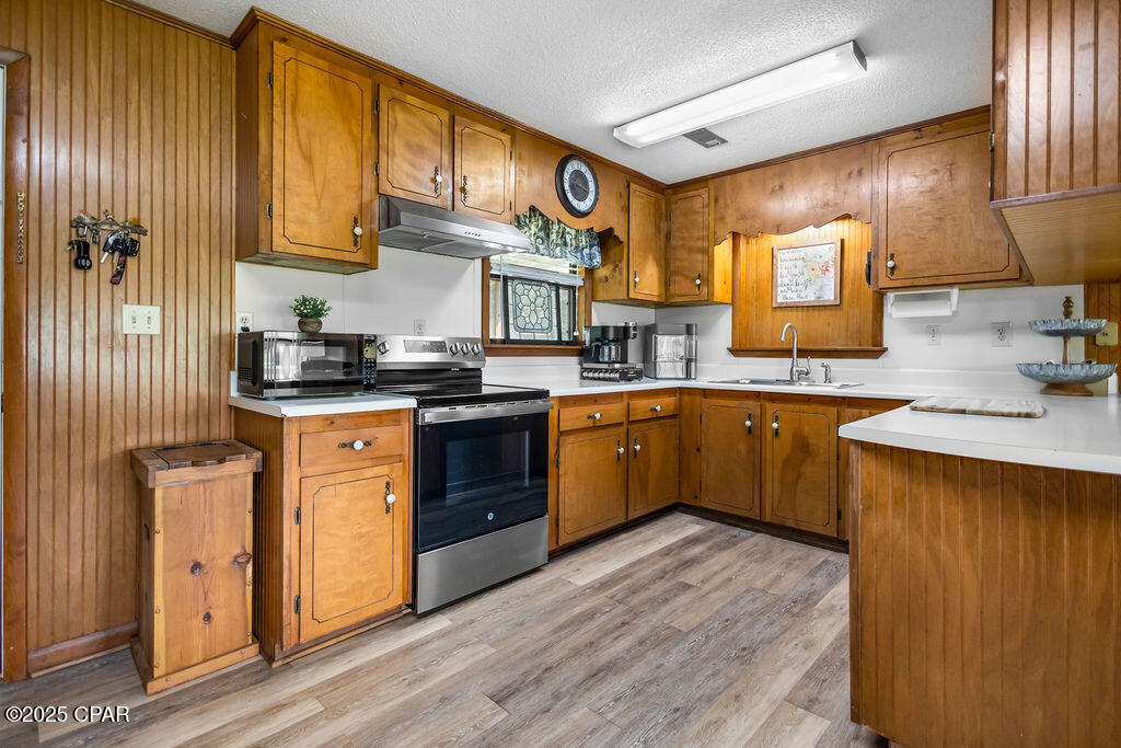  _bee9nn Cl8f 56yywh_gjd8gzskgxceois8_qwzk8