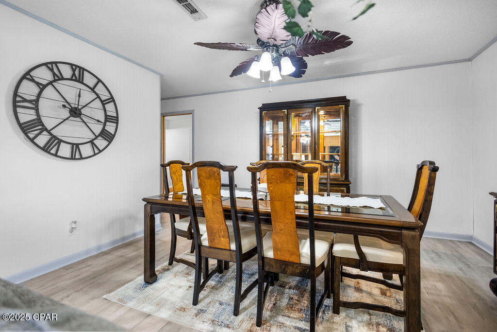 Fgkzcoc1jqmf8hzjtbqulb_mvl13upoahxfc1vg9mwu