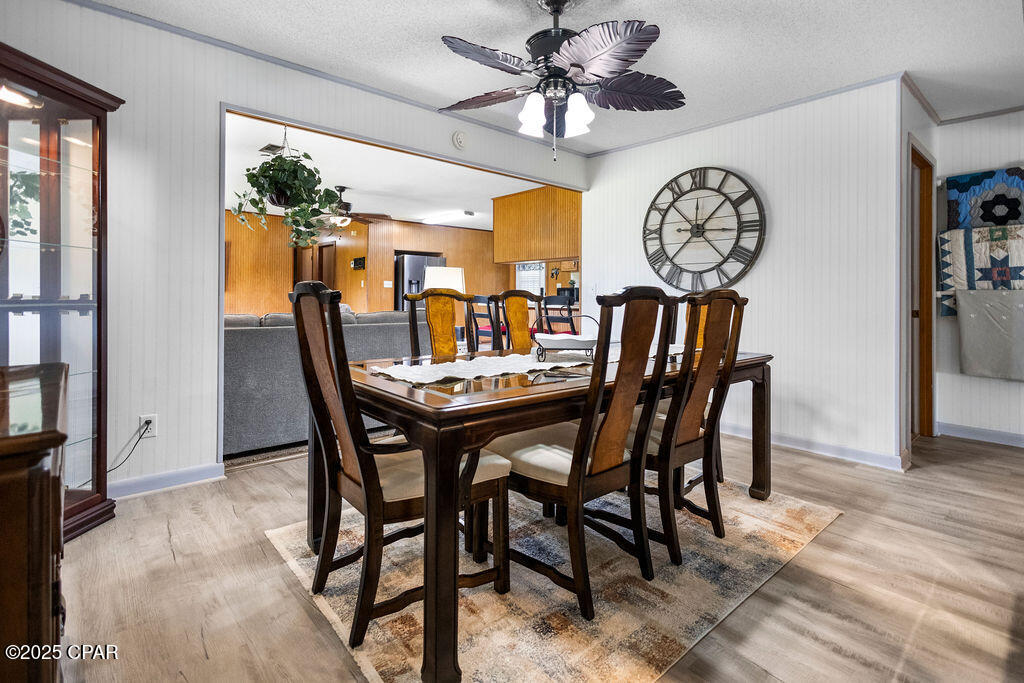 Wejz0pig0sdrcgzuyogjdi9l_ghprouhz7cggifocmk