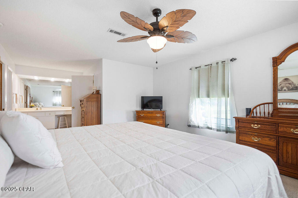 H1amtok3kti2cdptgmzoxd6krzbv 41dbwcz6_slprg