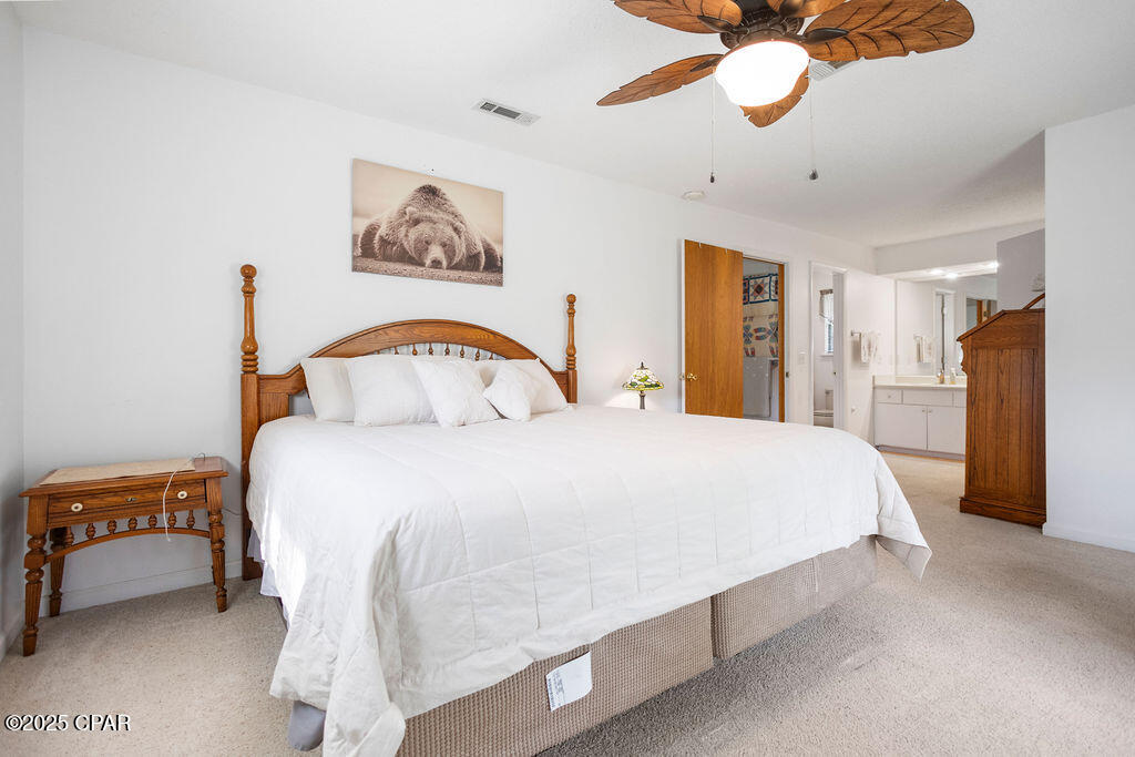 Eqmtju2lpbmublgljzfd Dgeuvhx Xrrkeyxstmo4nm