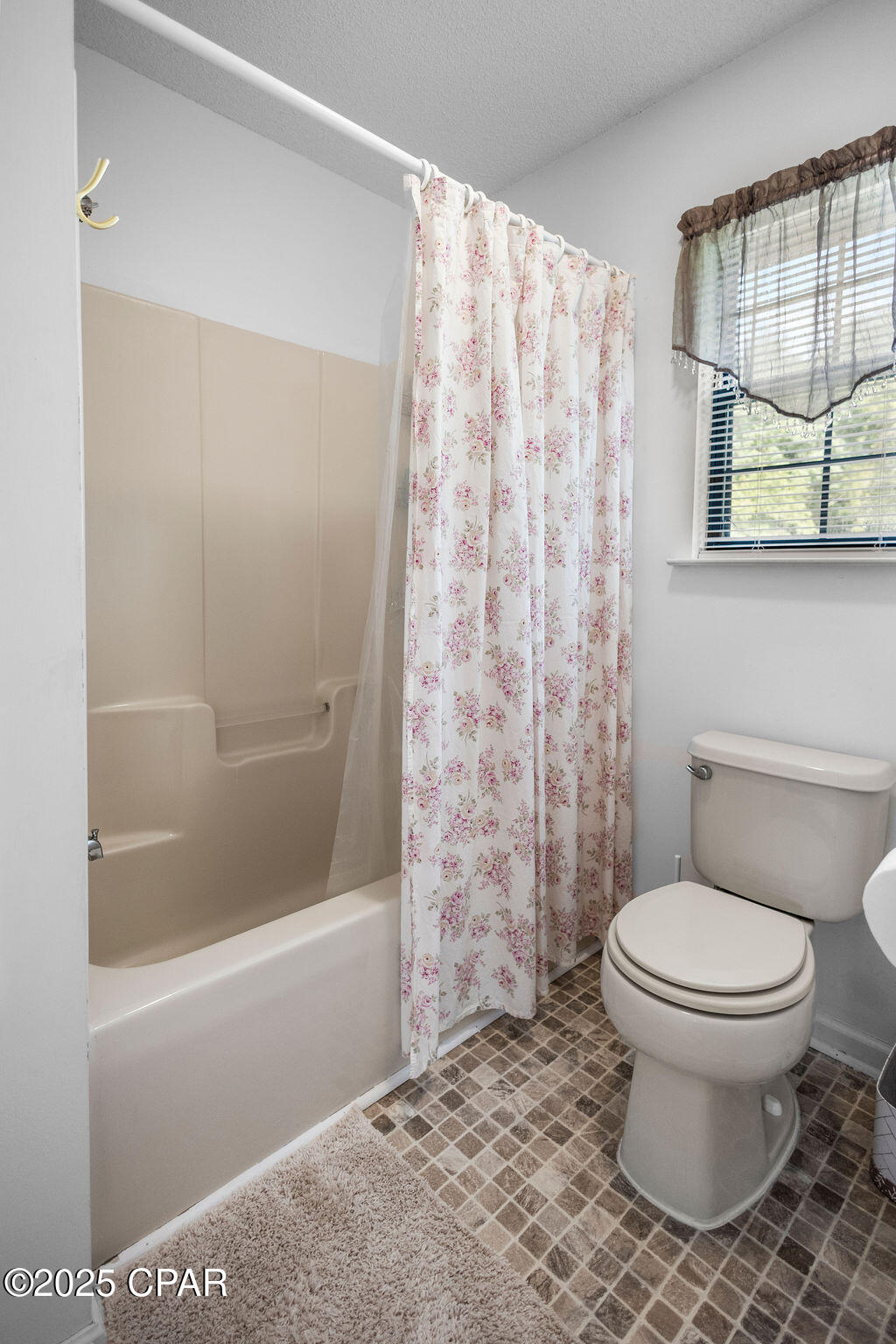  Yhhluy9gfhavqtdxunoob7twd6lhowaxobkkefqoeo