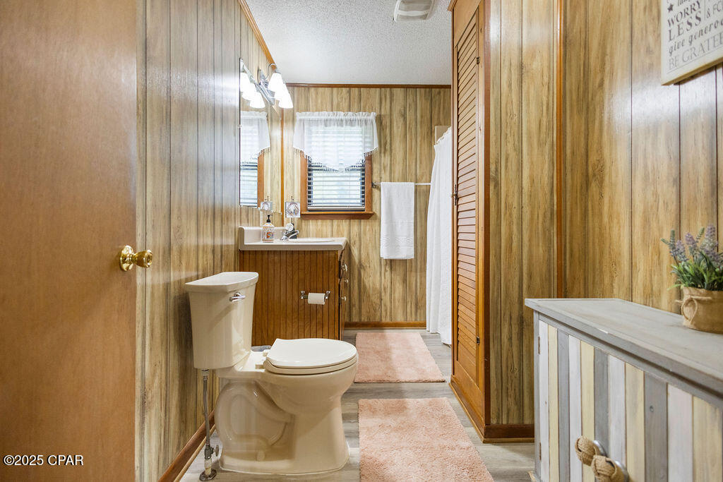 Wpvvd7obdpgl2jqq9ujflm2wmbt1flba0xlca Vwo I