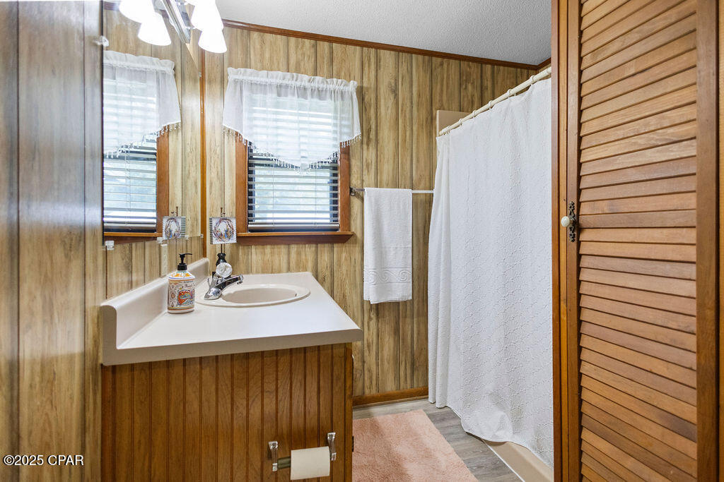 Vzbad71n_j1e5dz9kty8a3vmbch27cnrtivamonuftq