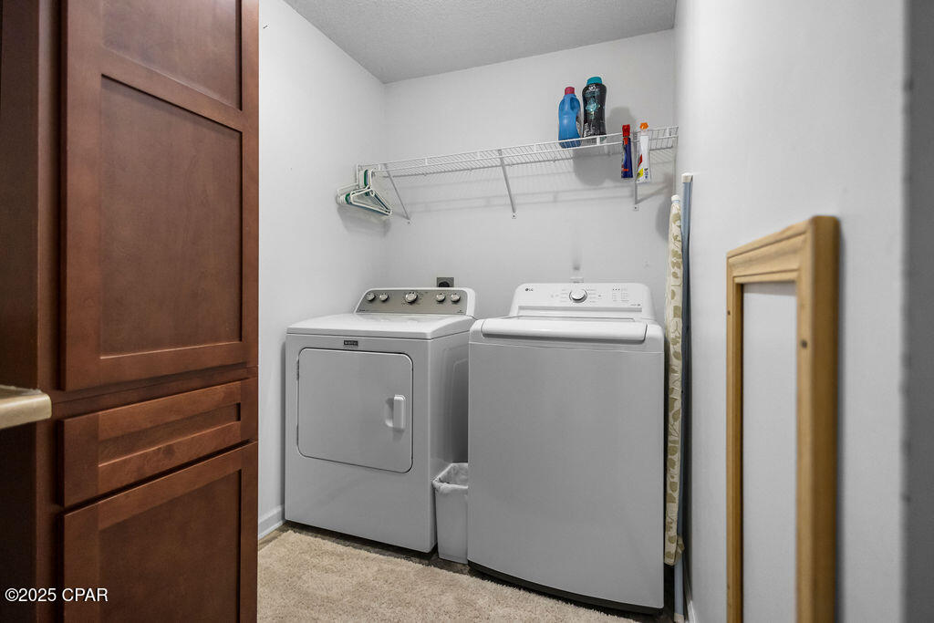 Mxxovicxa92vlbtx6f7t5xsz4h984is1wk5qfgh 128