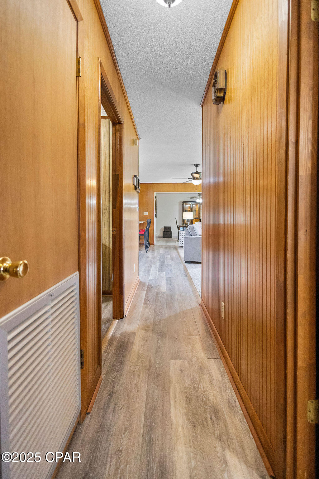 Hzdrhoabltuq3h7aguoznzhgcoflwjzcoj2g45gf6ss