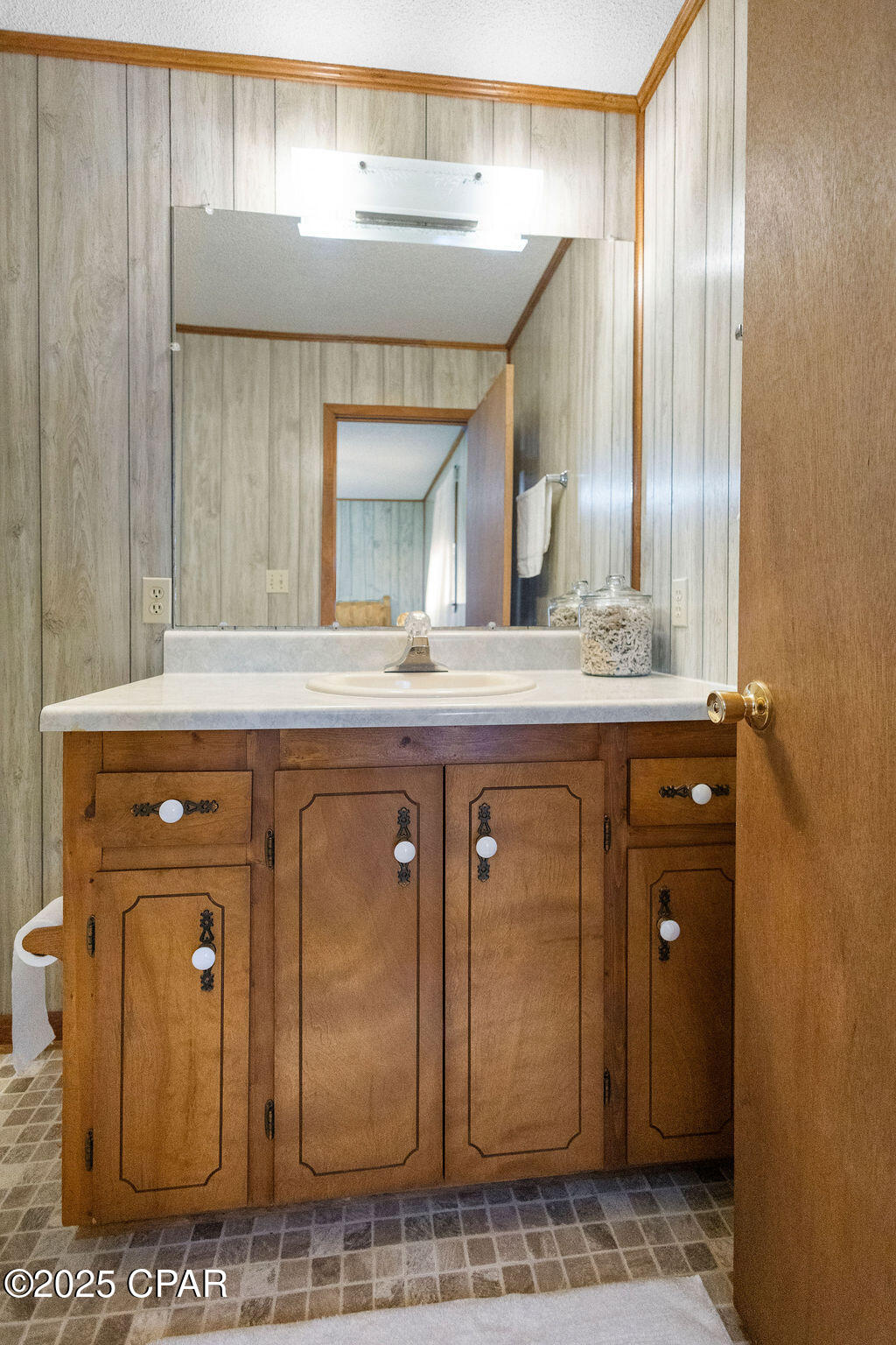 X_g1hj0vuemkoiaunqitbstxnjoq3zleyhry_gz_pmu